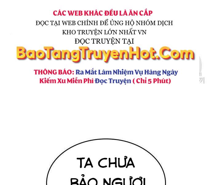 tôi tái sinh thành người thừa kế điên cuồng Chapter 62 - Trang 2