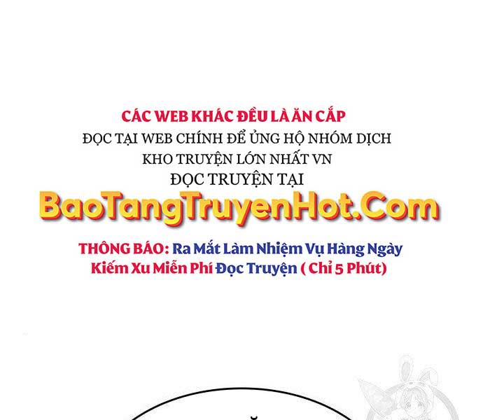 tôi tái sinh thành người thừa kế điên cuồng Chapter 62 - Trang 2