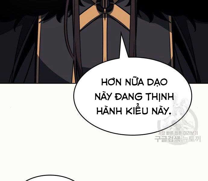 tôi tái sinh thành người thừa kế điên cuồng Chapter 62 - Trang 2