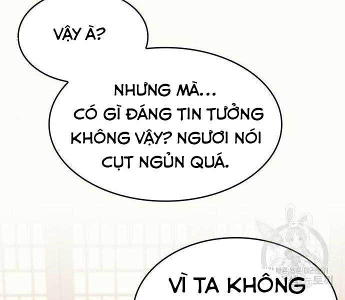 tôi tái sinh thành người thừa kế điên cuồng Chapter 62 - Trang 2