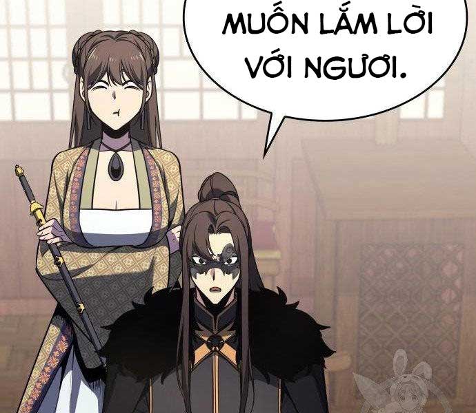 tôi tái sinh thành người thừa kế điên cuồng Chapter 62 - Trang 2