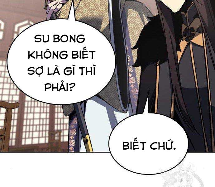 tôi tái sinh thành người thừa kế điên cuồng Chapter 62 - Trang 2