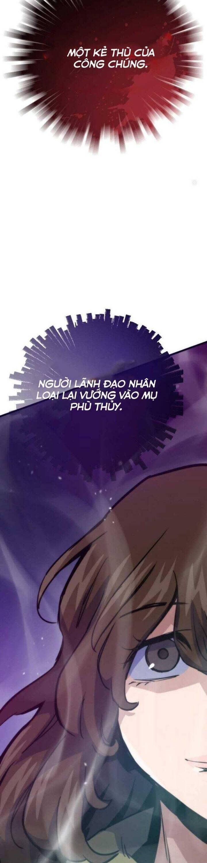 hồi quy giả Chapter 108 - Next Chapter 109