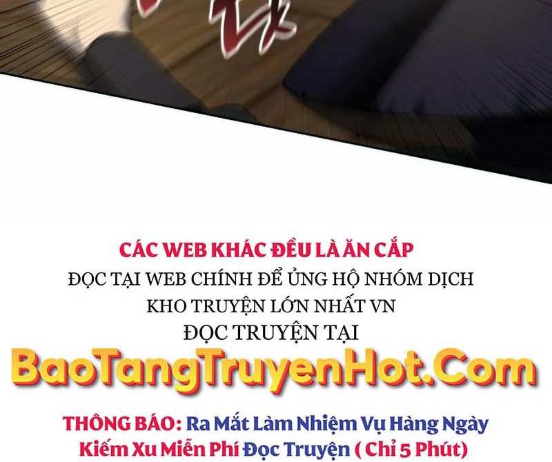 tôi tái sinh thành người thừa kế điên cuồng Chapter 63 - Trang 2