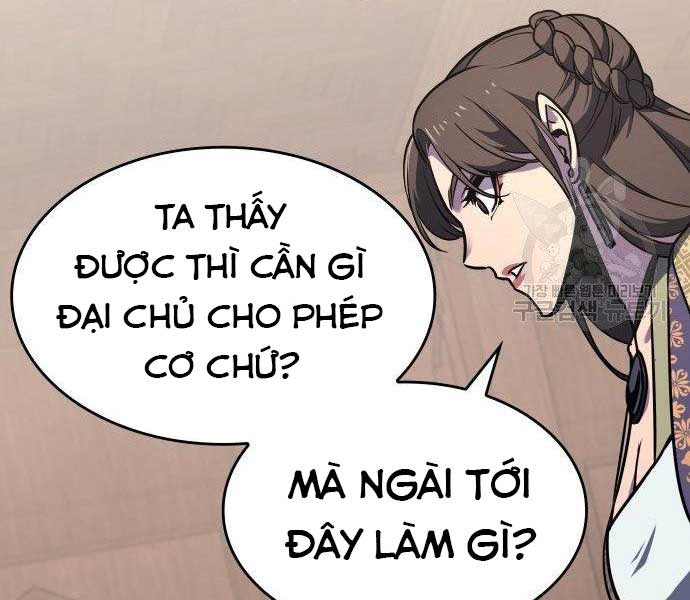 tôi tái sinh thành người thừa kế điên cuồng Chapter 62 - Trang 2