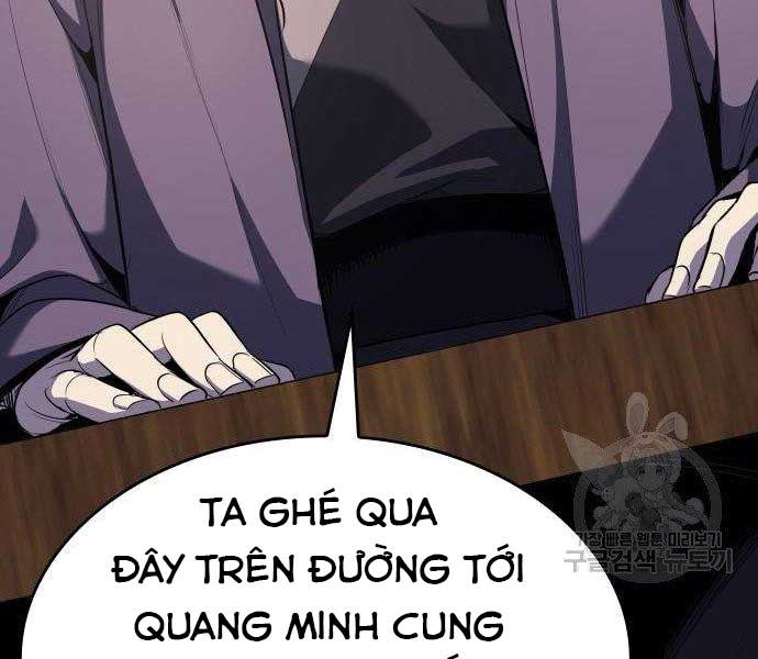 tôi tái sinh thành người thừa kế điên cuồng Chapter 62 - Trang 2