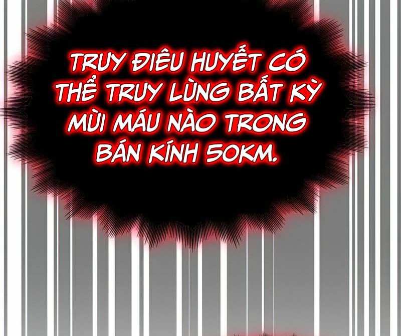 tôi tái sinh thành người thừa kế điên cuồng Chapter 63 - Trang 2