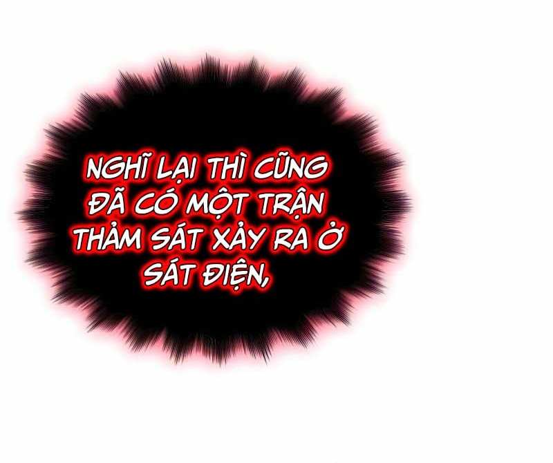 tôi tái sinh thành người thừa kế điên cuồng Chapter 63 - Trang 2