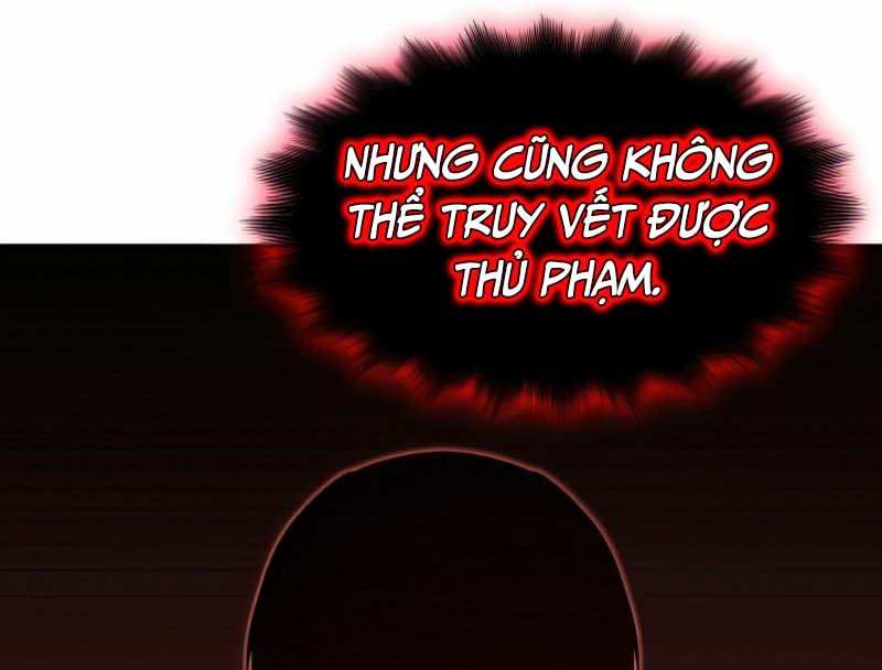 tôi tái sinh thành người thừa kế điên cuồng Chapter 63 - Trang 2