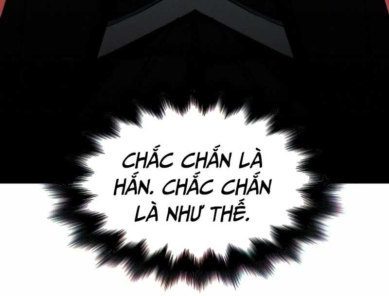 tôi tái sinh thành người thừa kế điên cuồng Chapter 63 - Trang 2