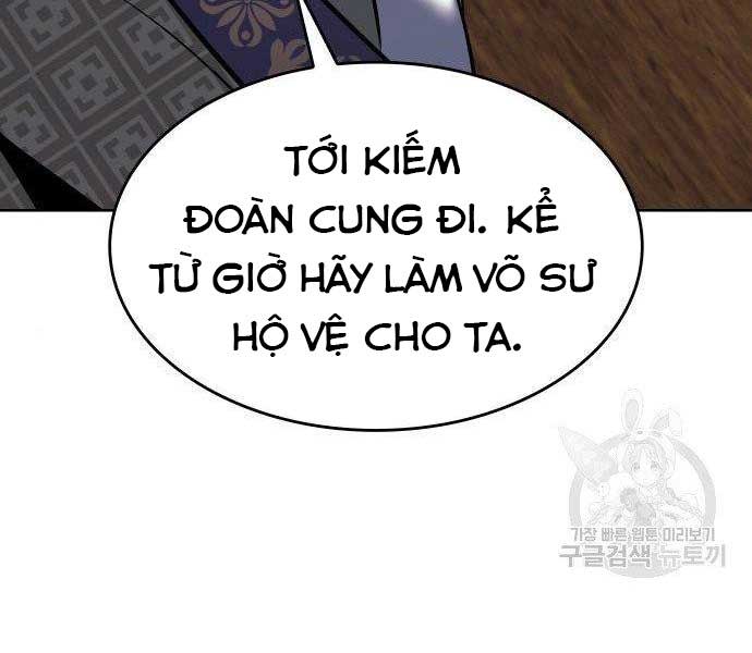 tôi tái sinh thành người thừa kế điên cuồng Chapter 62 - Trang 2