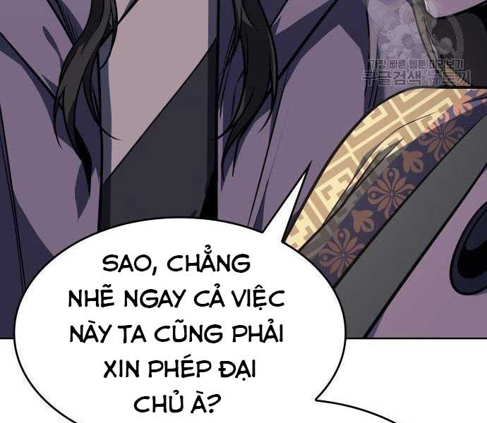 tôi tái sinh thành người thừa kế điên cuồng Chapter 62 - Trang 2