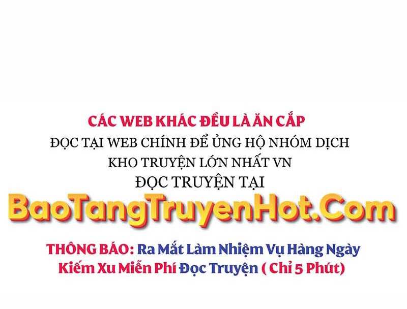 tôi tái sinh thành người thừa kế điên cuồng Chapter 63 - Trang 2