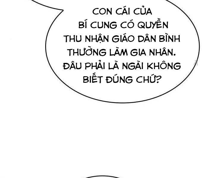 tôi tái sinh thành người thừa kế điên cuồng Chapter 62 - Trang 2