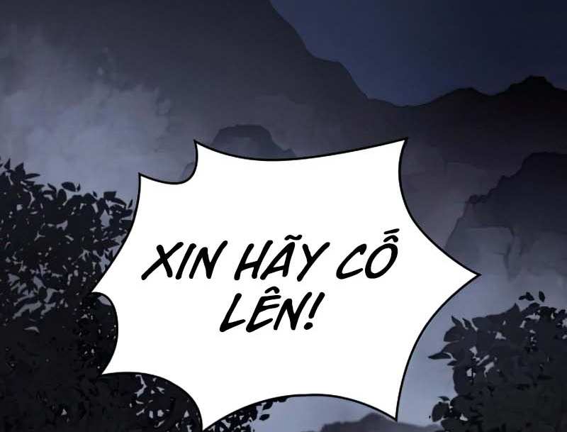 tôi tái sinh thành người thừa kế điên cuồng Chapter 63 - Trang 2