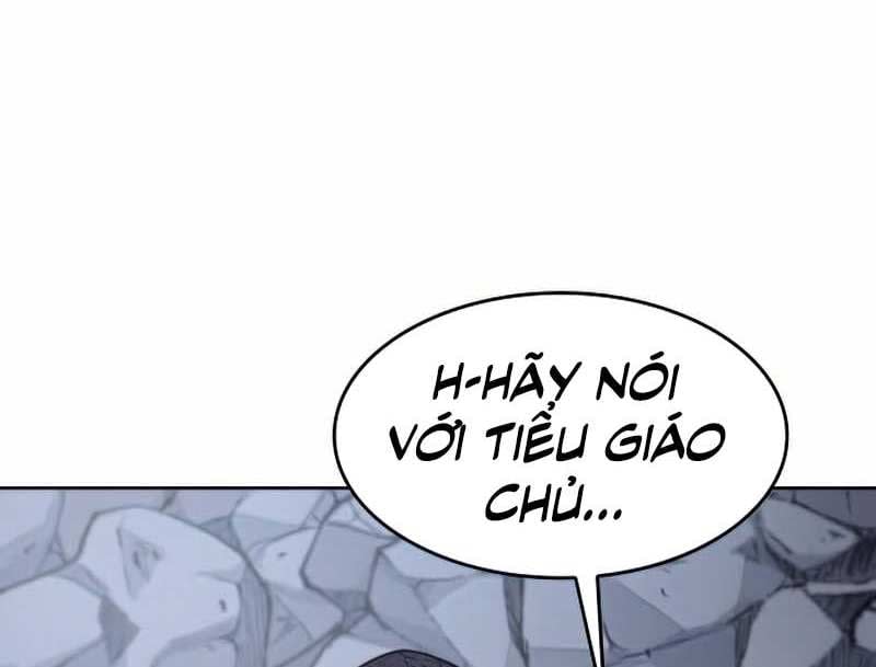 tôi tái sinh thành người thừa kế điên cuồng Chapter 63 - Trang 2