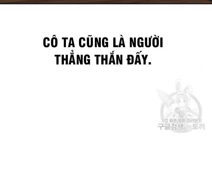 tôi tái sinh thành người thừa kế điên cuồng Chapter 62 - Trang 2