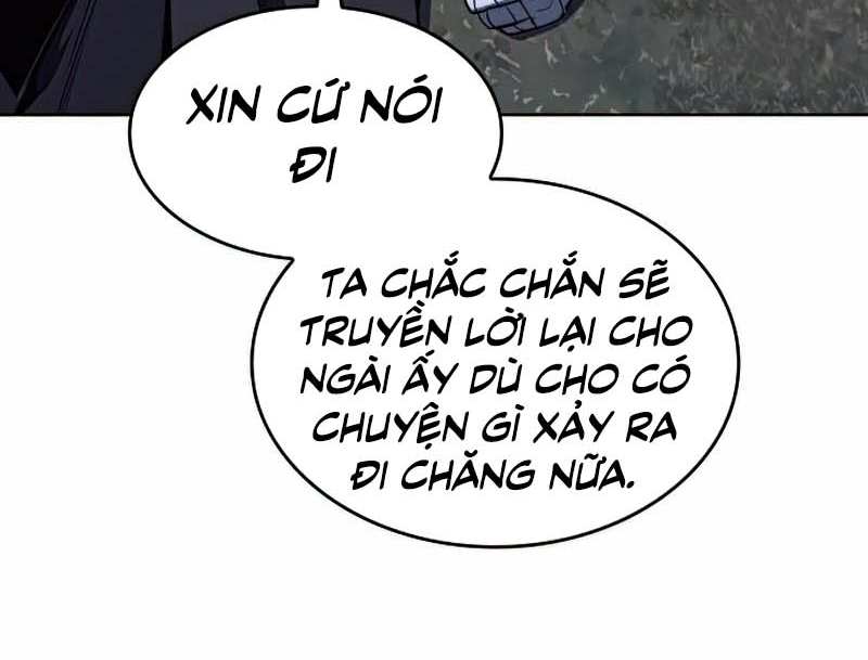 tôi tái sinh thành người thừa kế điên cuồng Chapter 63 - Trang 2