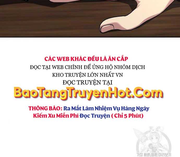 tôi tái sinh thành người thừa kế điên cuồng Chapter 62 - Trang 2