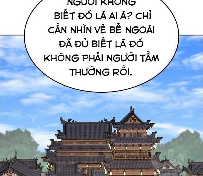 tôi tái sinh thành người thừa kế điên cuồng Chapter 62 - Trang 2