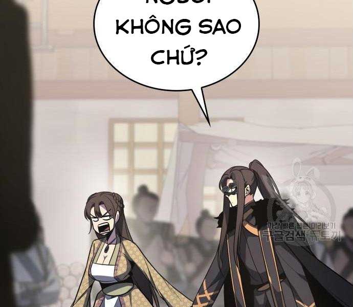 tôi tái sinh thành người thừa kế điên cuồng Chapter 62 - Trang 2