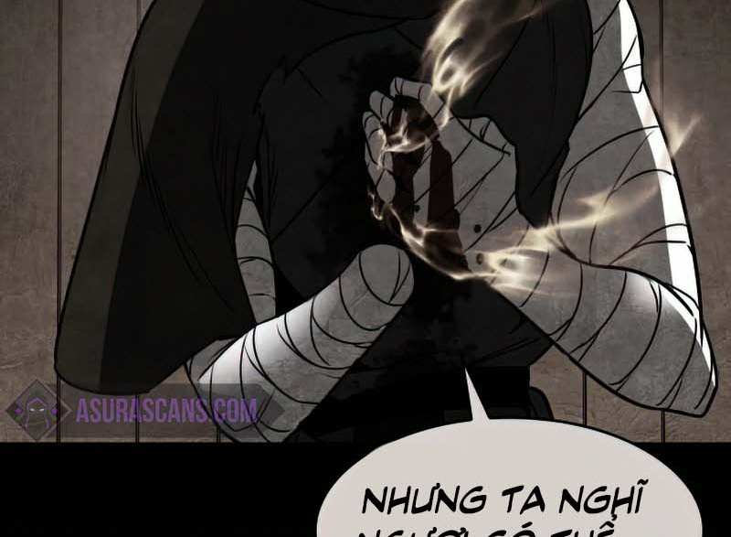 tôi tái sinh thành người thừa kế điên cuồng Chapter 63 - Trang 2