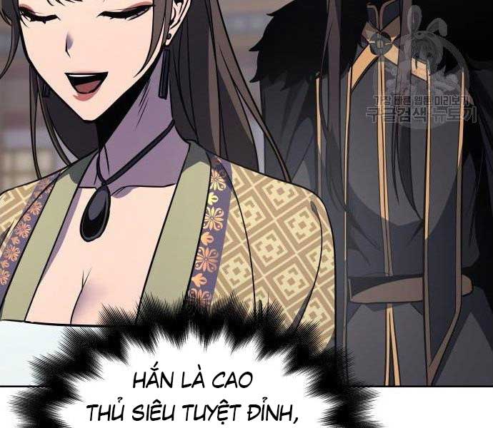 tôi tái sinh thành người thừa kế điên cuồng Chapter 62 - Trang 2