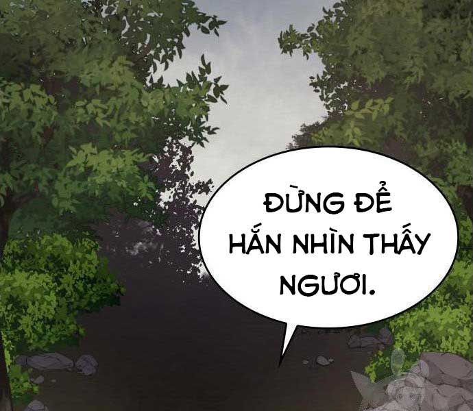 tôi tái sinh thành người thừa kế điên cuồng Chapter 62 - Trang 2