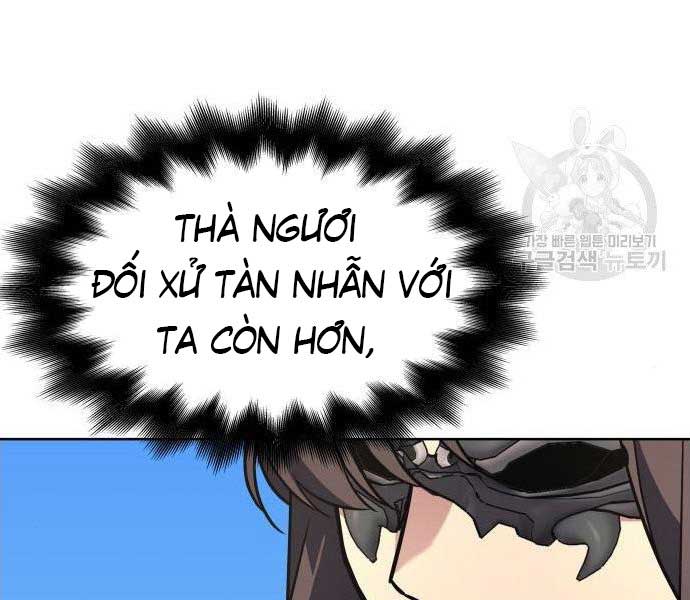 tôi tái sinh thành người thừa kế điên cuồng Chapter 62 - Trang 2