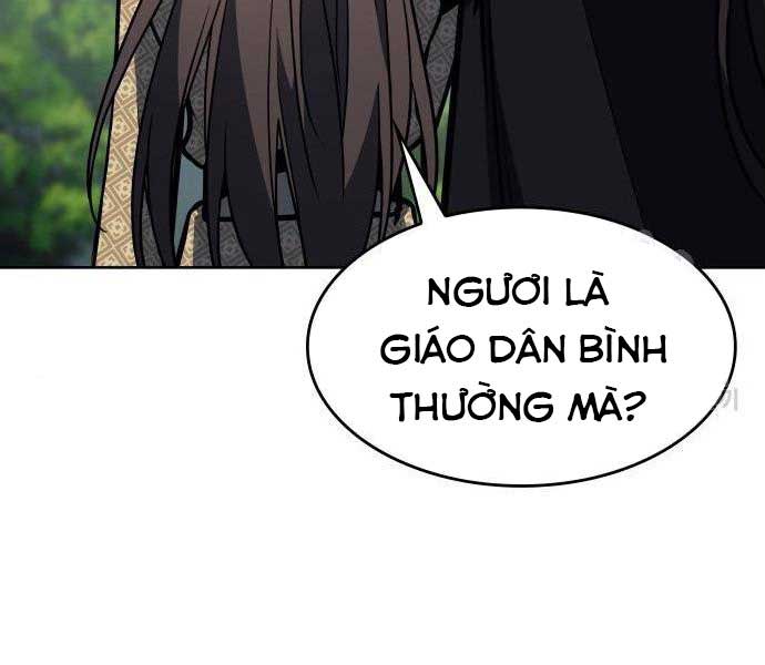 tôi tái sinh thành người thừa kế điên cuồng Chapter 62 - Trang 2