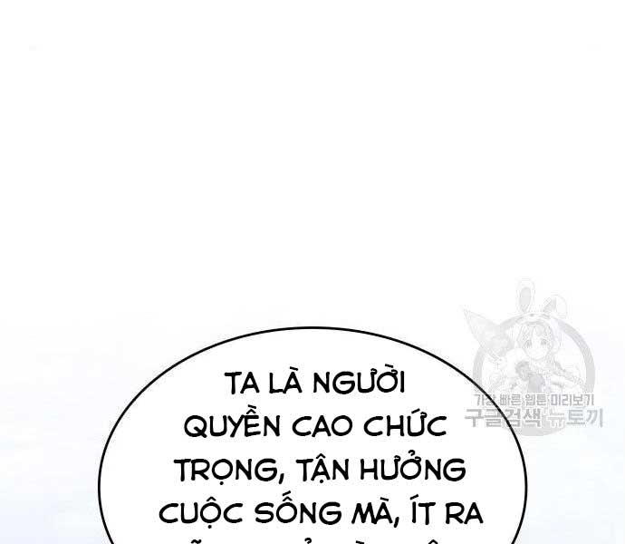 tôi tái sinh thành người thừa kế điên cuồng Chapter 62 - Trang 2