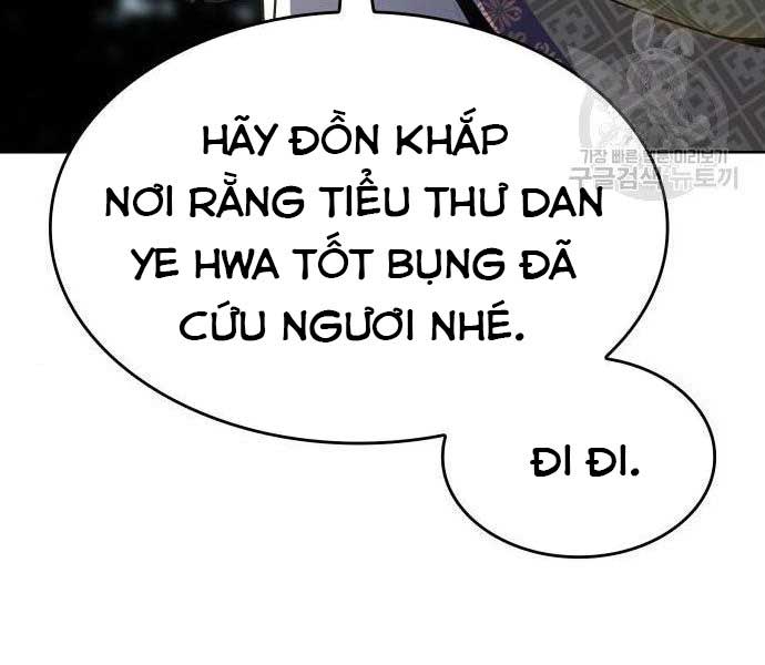 tôi tái sinh thành người thừa kế điên cuồng Chapter 62 - Trang 2