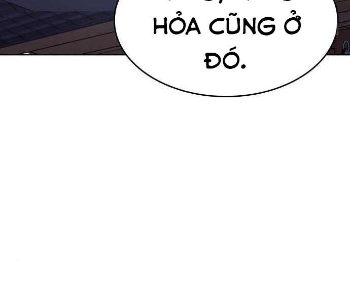 tôi tái sinh thành người thừa kế điên cuồng Chapter 62 - Trang 2