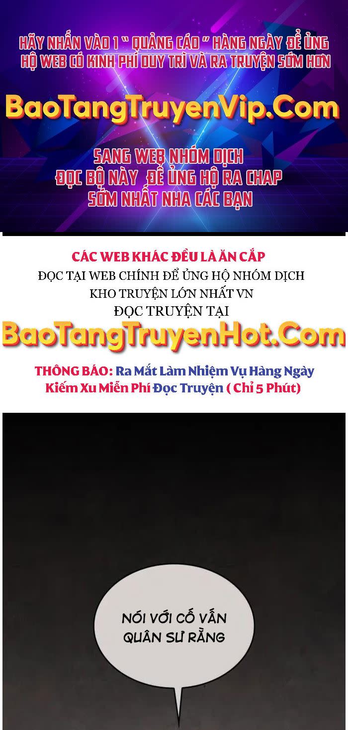 tôi tái sinh thành người thừa kế điên cuồng Chapter 64 - Trang 2