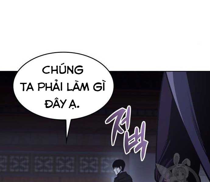 tôi tái sinh thành người thừa kế điên cuồng Chapter 62 - Trang 2