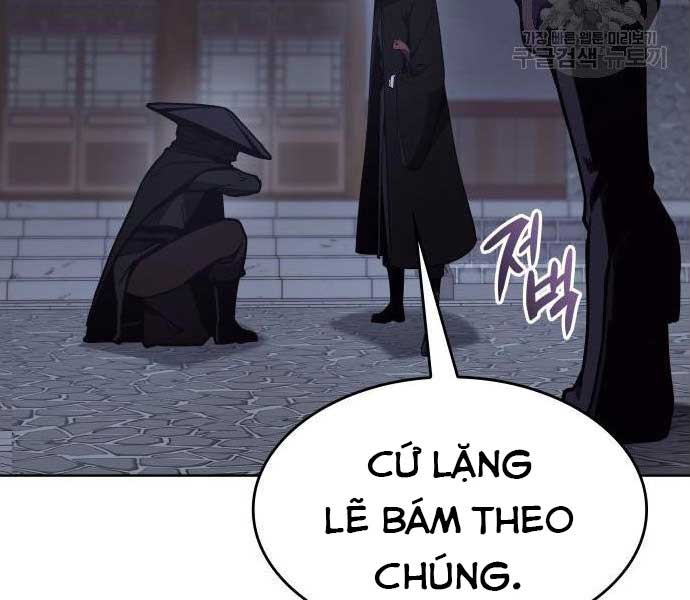 tôi tái sinh thành người thừa kế điên cuồng Chapter 62 - Trang 2