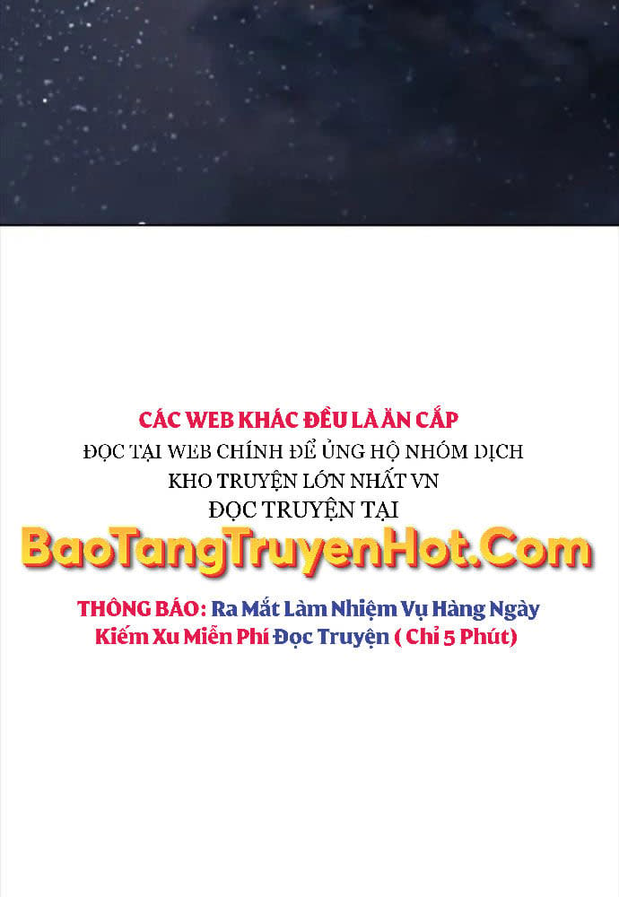 tôi tái sinh thành người thừa kế điên cuồng Chapter 64 - Trang 2