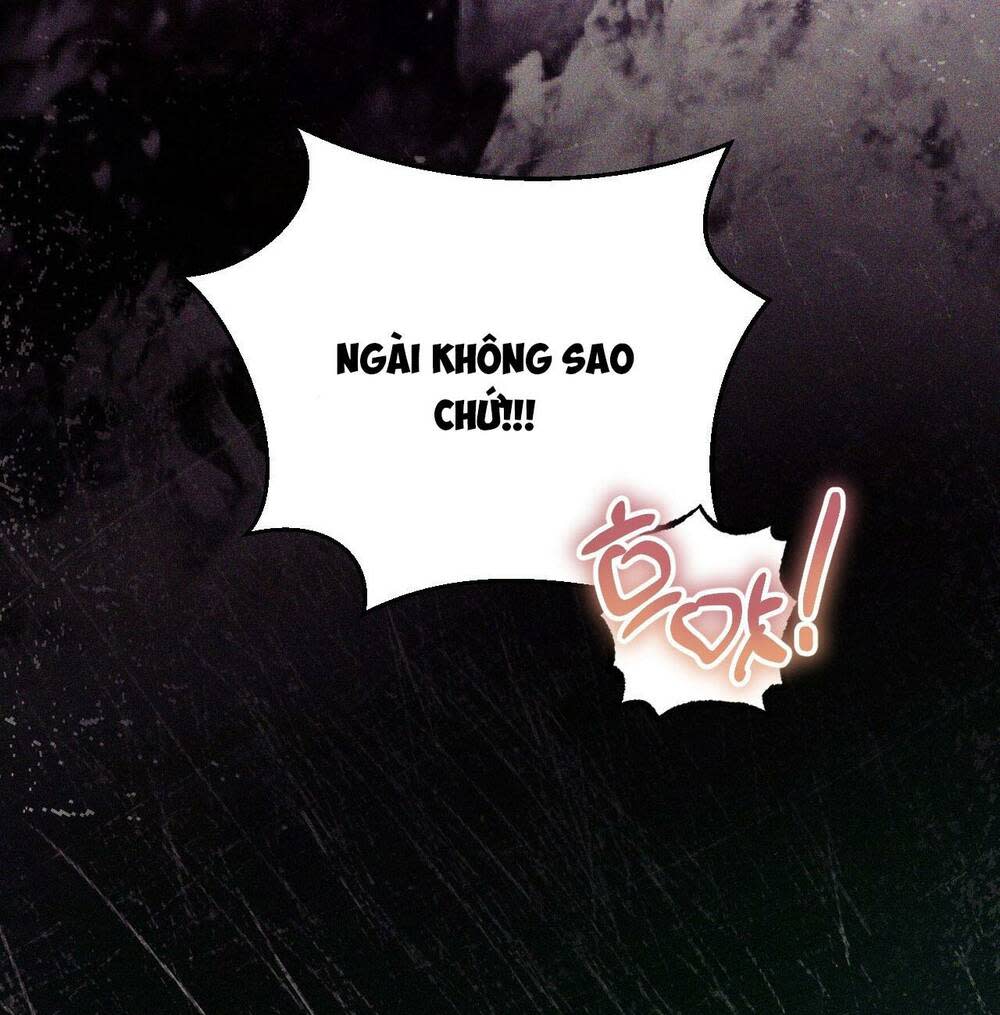 thánh nữ giả muốn bỏ trốn chapter 32 - Next Chap 32