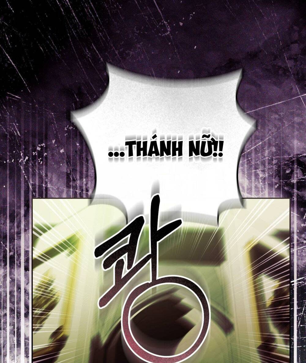 thánh nữ giả muốn bỏ trốn chapter 32 - Next Chap 32