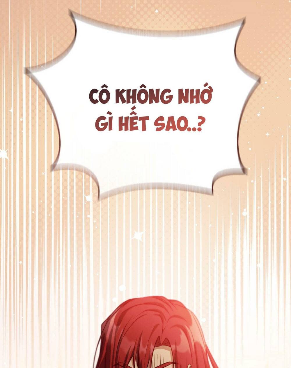 thánh nữ giả muốn bỏ trốn chapter 32 - Next Chap 32