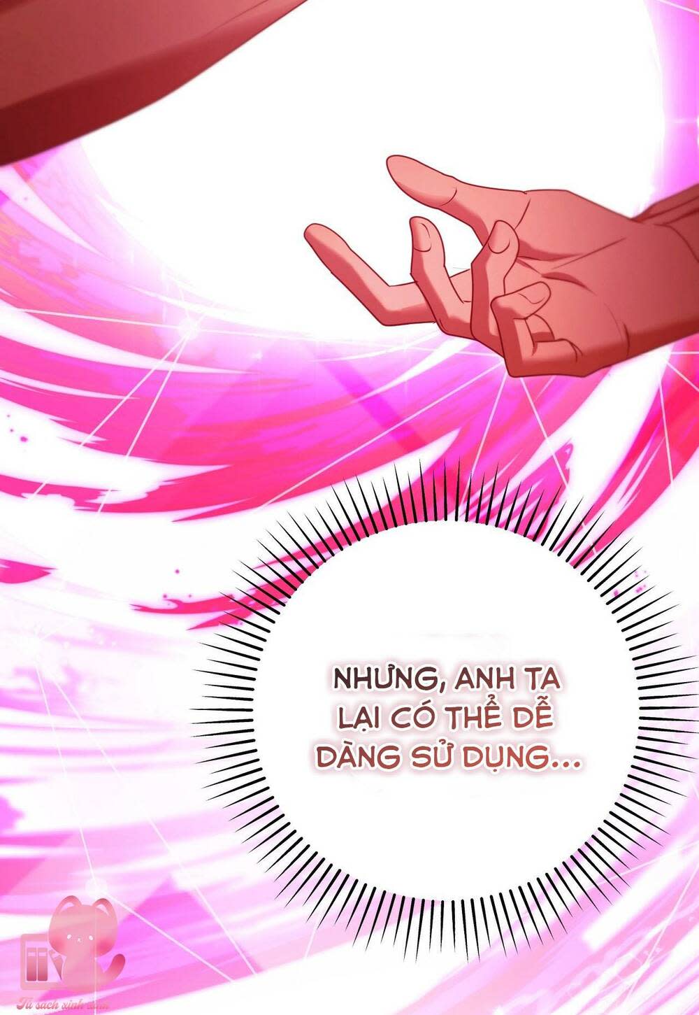 thánh nữ giả muốn bỏ trốn chapter 32 - Next Chap 32