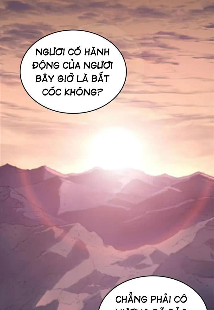 tôi tái sinh thành người thừa kế điên cuồng Chapter 64 - Trang 2