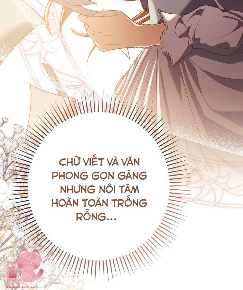 thánh nữ giả muốn bỏ trốn chapter 32 - Next Chap 32