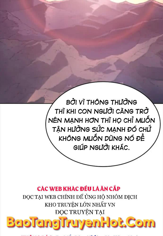 tôi tái sinh thành người thừa kế điên cuồng Chapter 64 - Trang 2