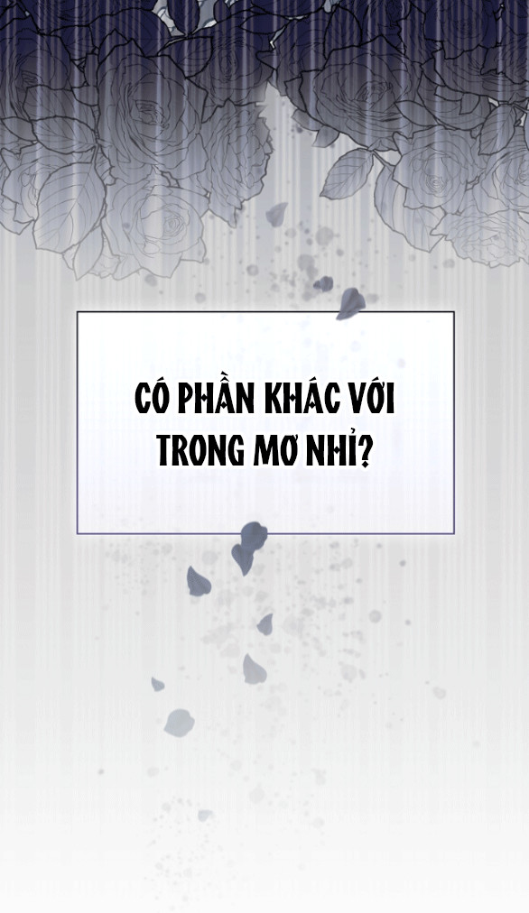 18+ bữa tiệc điên cuồng của boksang sa Chương 5 - Trang 2