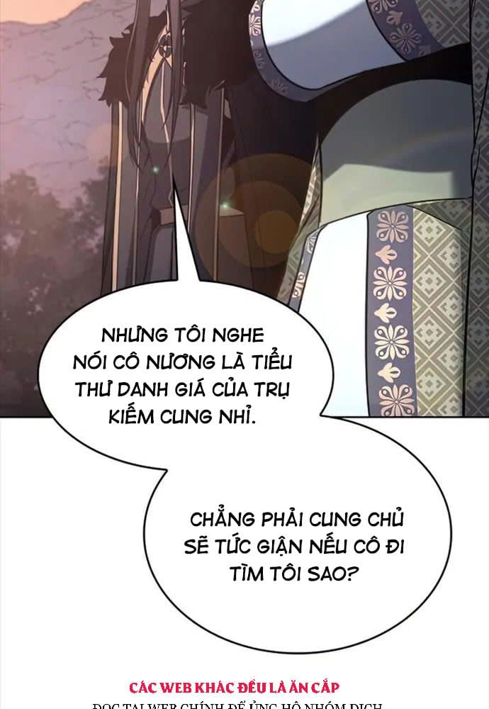 tôi tái sinh thành người thừa kế điên cuồng Chapter 64 - Trang 2