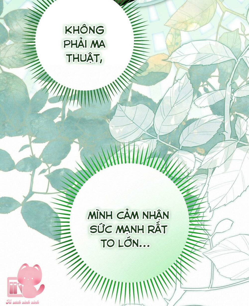 thánh nữ giả muốn bỏ trốn chapter 32 - Next Chap 32