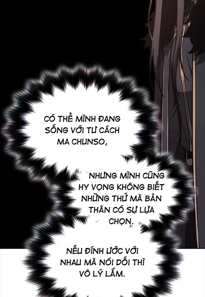 tôi tái sinh thành người thừa kế điên cuồng Chapter 64 - Trang 2