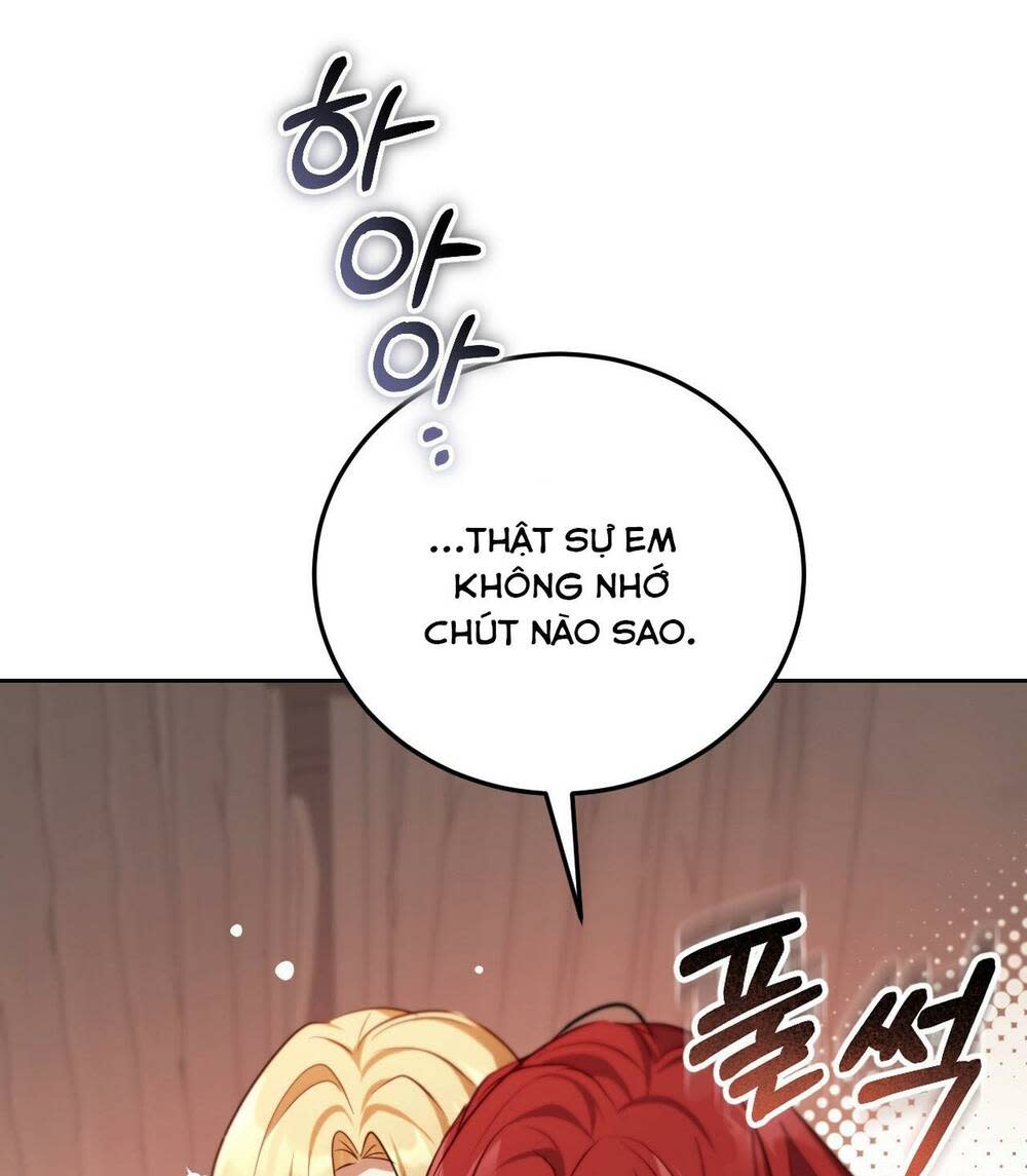 thánh nữ giả muốn bỏ trốn chapter 32 - Next Chap 32