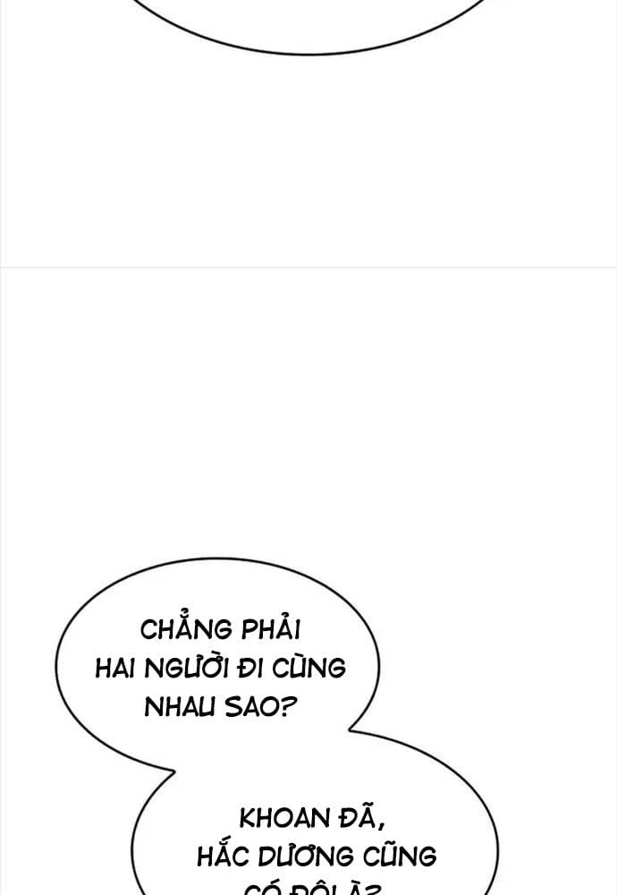 tôi tái sinh thành người thừa kế điên cuồng Chapter 64 - Trang 2